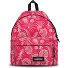  Padded Pak'r Mochila de día 40 cm Modelo brize pink beige
