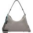 Lolita Bolsa de compras Piel 40 cm Modelo zinc