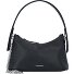  CK Natural Bolsa de hombro 27 cm Modelo ck black