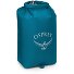  Alforja ultraligera DrySack 41 cm Modelo waterfront blue