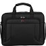  Maletín Prospectus Compartimento para portátil de 42 cm Modelo black