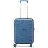  Skyline 2.0 Neon 4 ruedas Trolley de cabina 55 cm Modelo avio blau