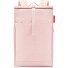  Urban Rolltop Mochila de día 49 cm Compartimento para el portátil Modelo twist blush