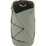  Puez 23 Mochila de trekking 51 cm Modelo shadow-dark olive