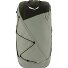  Puez 23 Mochila de trekking 51 cm Modelo shadow-dark olive