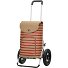  Royal Shopper Eske Carro de la compra 59 cm Modelo rot