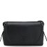  Anett Bolsa de hombro 24 cm Modelo black