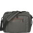  Mochila de viaje Crosslite 43 cm compartimento para portátil Modelo oliv
