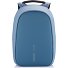  Mochila Bobby Hero Regular RFID Compartimento para portátil de 45 cm Modelo light blue