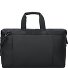  Atessa Bolsa de viaje Weekender 50 cm Modelo black