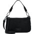  Lida Bolsa de hombro 24 cm Modelo black