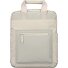  Hamburg Mochila de día L 30 cm Modelo light taupe