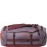  Cargo Hauler Bolsa de viaje 68 cm Modelo currant