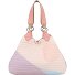  Bolso 42 cm Modelo summer dawn