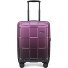  Crate EX Wildlife 4 ruedas Carro de la cabina 55 cm Modelo ascendinggrape