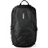  EnRoute 23L Mochila de día 47 cm Compartimento para el portátil Modelo black