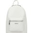  Mochila de la ciudad 29 cm Modelo opt white
