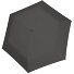  US.050 Ultra Light Slim Manual Paraguas de bolsillo 21 cm Modelo dark grey