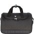  Bolsa de viaje Crosslite Weekender 40 cm Modelo nero