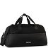  Style Bolsa de viaje Weekender 49 cm Modelo schwarz