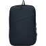  Mochila Sentrum 42 cm Modelo navy