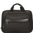  Vectura Evo flight bag Compartimento para portátil de 39 cm Modelo black