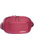  Hip Sling Pack Riñonera 32 cm Modelo bordeauxred-dahlia
