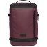  Tecum Mochila de día 47.5 cm Compartimento para laptop Modelo cnnct top fig