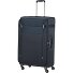 Citybeat 4 ruedas Carrito 78 cm con pliegue de expansión Modelo navy blue