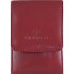  Merino Joyero 7.5 cm Modelo rot