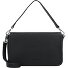  Malvik Bolsa de hombro 27 cm Modelo black