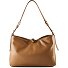  Sfera Soft Bolsa de hombro L Piel 37 cm Modelo toffee
