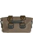  Bolso Arid 32 cm Modelo wood
