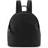  My Bestie Mochila de la ciudad 30 cm Modelo black