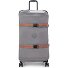  Basic Spontaneous 4 ruedas Carrito L 78 cm Modelo inviting grey