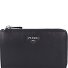  Bingo Cartera Piel 16 cm Modelo ozean