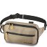  Motive 3.5 Riñonera 29 cm Modelo stone ballistic