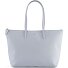  Core Essentials L.12.12 Concept Bolsa de compras L 46 cm Modelo phoenix