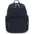  Highway Mochila de día 43 cm Compartimento para laptop Modelo dark blue
