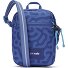  Pacsafe Go Bolsa de hombro Mini Bag 12.5 cm Modelo cerulean blue
