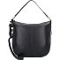  Bolso Jolie Piel 30,5 cm Modelo black