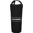  Packable Dry Pack 66 cm Modelo black