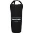  Packable Dry Pack 66 cm Modelo black