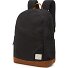 Wednesday 21L Mochila de día 41 cm Modelo black onyx