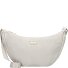  Nova Bolsa de hombro 39 cm Modelo natur