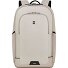  Altmont Modern Mochila de día 44 cm Compartimento para el portátil Modelo stone white