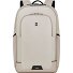  Altmont Modern Mochila de día 44 cm Compartimento para el portátil Modelo stone white