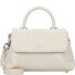  Bolso 23.5 cm Modelo dirty white
