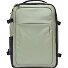  mochila de viaje eco coated 50 cm compartimento para portátil Modelo mud