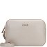  Bolsa de hombro 24 cm Modelo lightgold